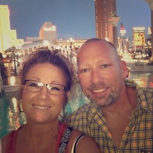 Meet your Posher, Holly